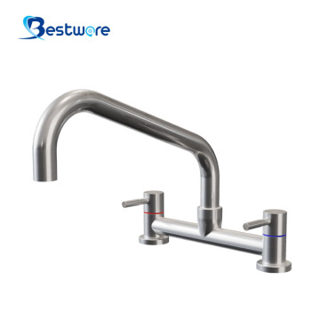 Discount Kitchen Sink Faucets