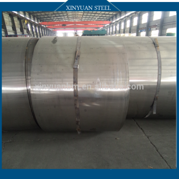 promotion Zinc Galvanized steel coil/zinc galvanized steel coil from china
