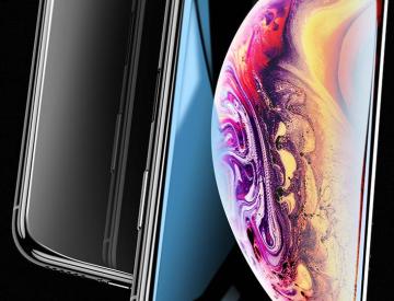 iphone glass screen protection