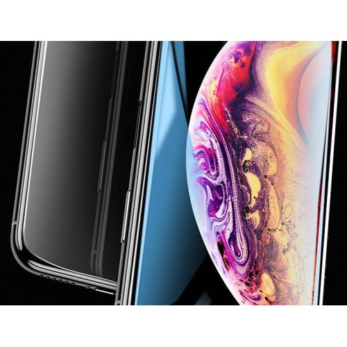 iphone glass screen protection
