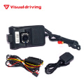 4G Dual Car Camera Camer Cam