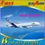 shanghai air freight