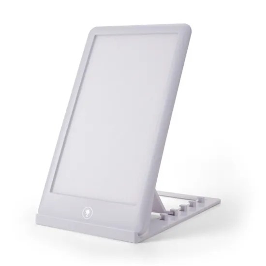Suron Portable Sunlight Lamp for Winter Depression