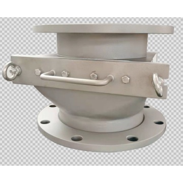 ZMC series drawer magnetic filter