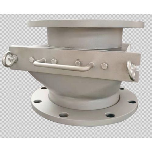 ZMC series drawer magnetic filter