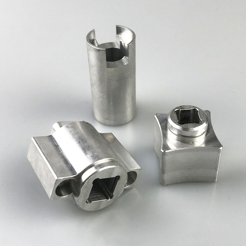 CNC machining (15)