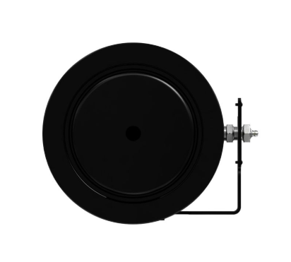 38b30d72-c2ff-456e-bf57-3f53683a0ae7