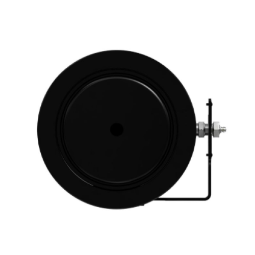 Excavator 395 track adjustment cylinder 557-1668/541-8038, excavator chassis components