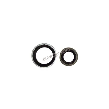 Hot sale auto ac oil seal for compressor