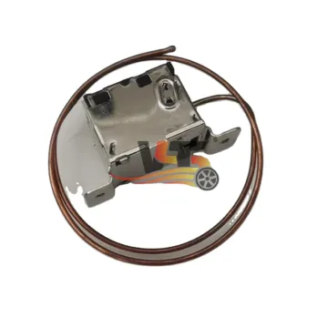 Universal Automatic Car Thermostat Temperature Controller TH-3003