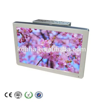 lcd computer 24inch hd monitor samsung for advertising