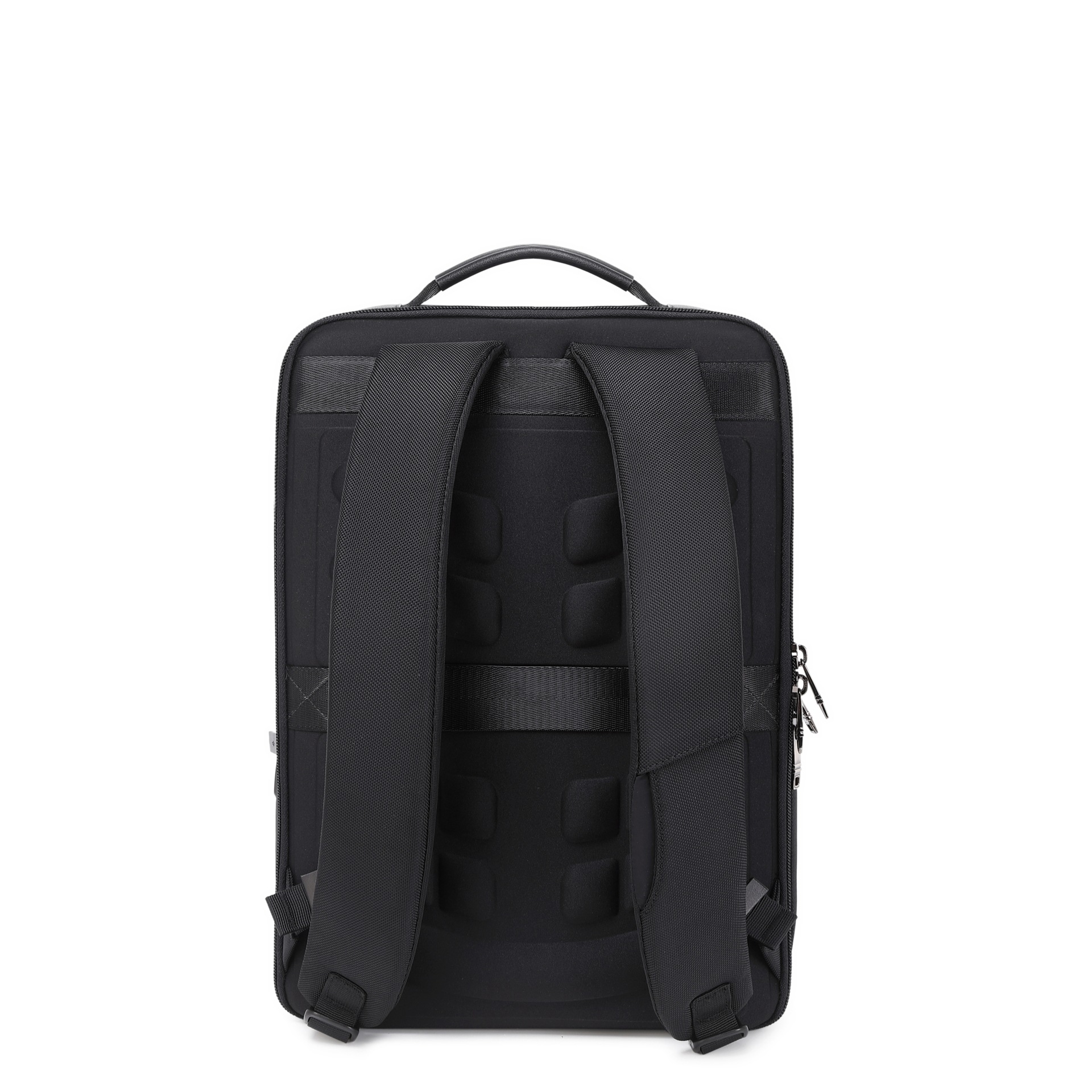 Men's Backpack with USB Charging