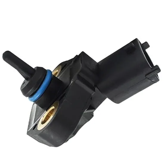 Temperature Pressure Air MAP Sensor for BYD Models (Dolphin, ATTO 3, Han, Tang, Yuan Plus, AION Destroyer)