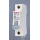 Miniature Circuit Breakers 6KA The Best Switch