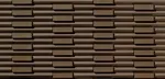 PIANO STONES