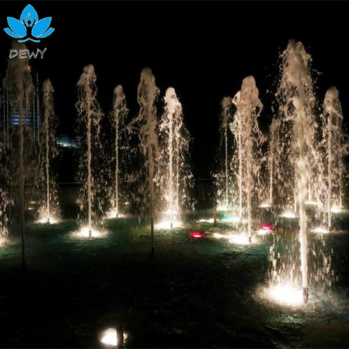 Фоҳишаи мусиқии ҳавопаймои мусиқӣ бо чароғҳои RGB