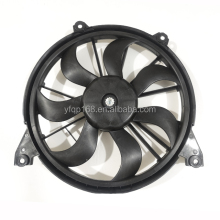 Cavo Cambio Automatico 52060164AC Per Jeep Wrangler 2007-2010 - Ricambio Compatibile - Foto 10