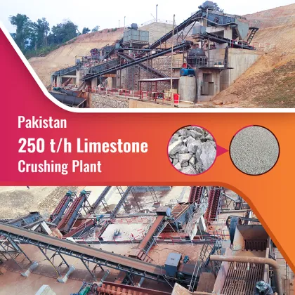 Hot Sale PE400X600 Jaw Crusher - Zenith Stone Machine Slag Crusher