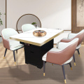 /msite/products/detail/productid/68332526/id/1523904.html