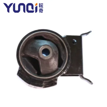 High Performance Engine Mount OEM 1001100-S16 1001100-S08 for Great Wall Auto Parts