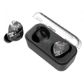 TWS Bluetooth in-ear oordopjes met oplaadcase