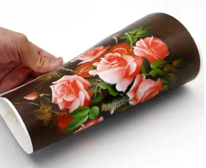 RC-150GS Color Origin Printable Photo Paper