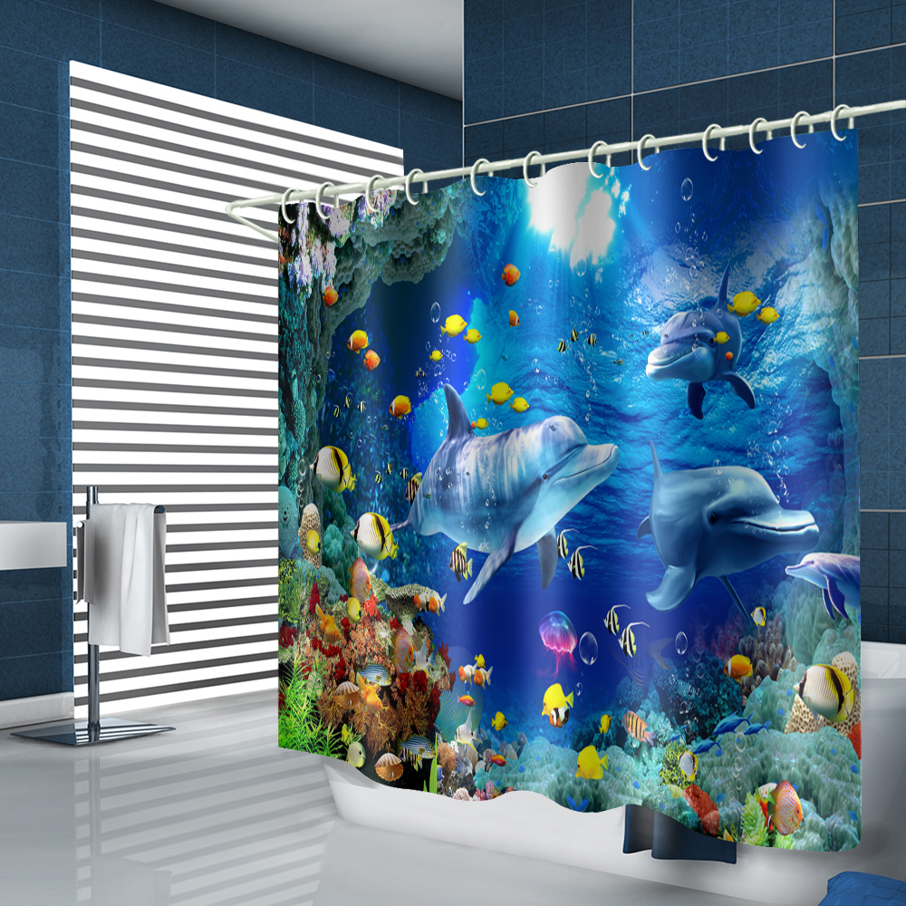 Shower Curtain12-3