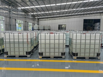 Hot Selling High-Quality Phosphoric Acid 85