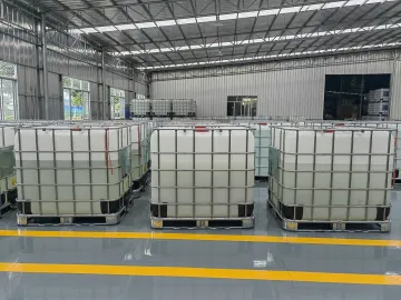 High Quality Acid PA 85% Phosphoric Food Grade