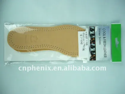 PU SHOE PAD INSOLES FOOT CARE SHOES COMFORT ANTI-ARTHRITIS