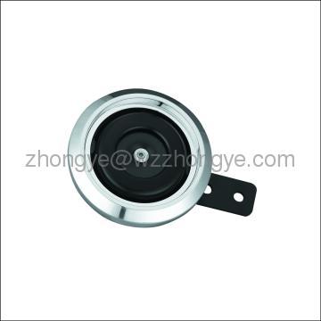 SBT Motorcycle Horn