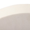 Premium Grinding Wheel for Efficient Sharpening