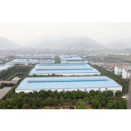 Elevator Door Parts Lift Car Door Operator