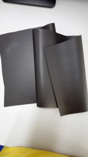 Good Insulated Die-cutting Fabric