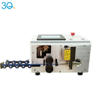 3Q Greenlee Cable Bender Search
