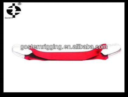 sell heavy lifting belt