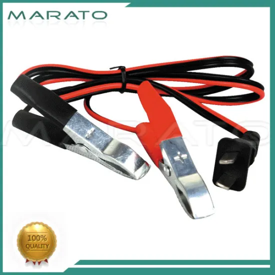 DC line T of ET650/ET950 portable gasoline generator Spare parts