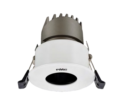 맞춤형 임베디드 천장 조명