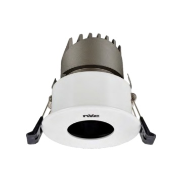 맞춤형 임베디드 천장 조명