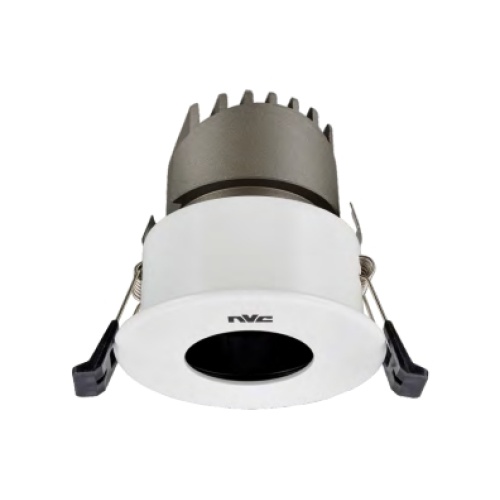 맞춤형 임베디드 천장 조명