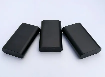 AWC461 High Quality 10000mAh Power Bank Anker Wholesale Anker Charger