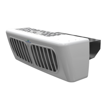 Unité de réfrigération et de congélation spécialement conçue pour les camions légers à nouvelles énergies