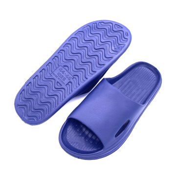 Affordable Indoor Eva Slides Slippers for Men and Women with Low MOQ