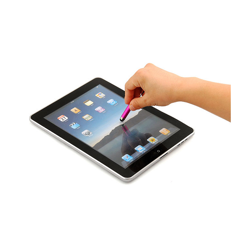 Mini Stylus Pen for Android Phone Mini Stylus Pen for Android Phone