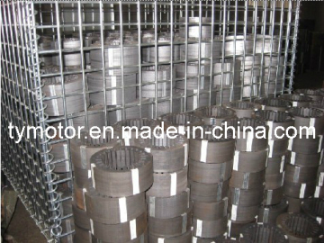 Motor Stator