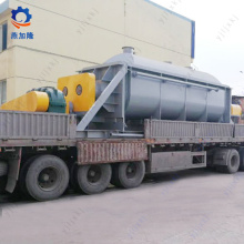JYG Series Hot Style Oar Dryer