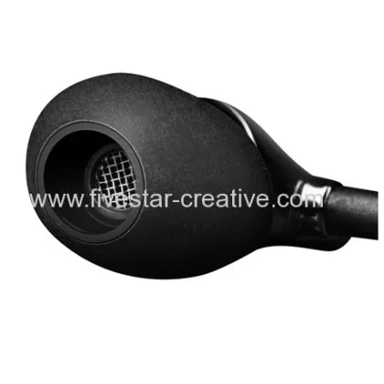 Sennheiser Ie800 Audiophile Ear Canal Earphones 