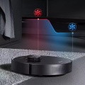 Dreame L10 Smart Robot Vacuums