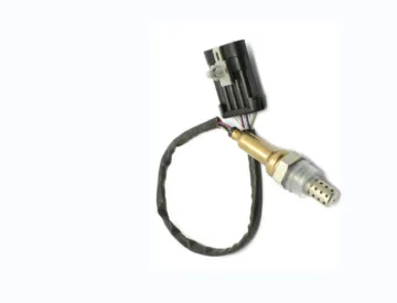 Chang'an Benben1.3 YuexiangV3 V5 Harvard BYDF3 oxygen sensor