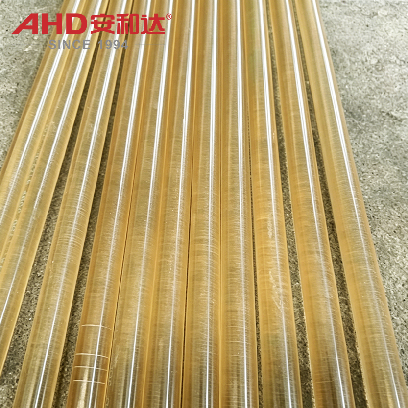 Polysulfone rod PSU Bar 10mm15mm20mm30mm40mm